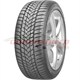 COP. 235/50VR18 GOODYEAR UG PERF + XL FP 101V M+S